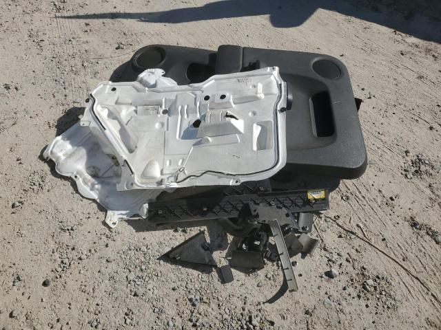 Photo 12 from auction – 2008 CHEVROLET SILVERADO with VIN 3GCEC13J68G268419