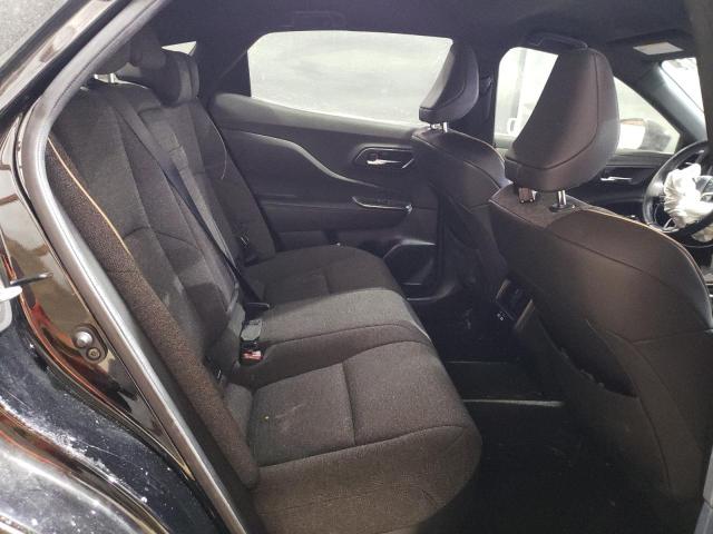 Photo 11 from auction – 2023 TOYOTA CROWN XLE with VIN JTDAAAAF4P3004944