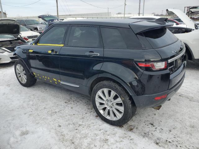Фото 2 с аукциона – 2016 LAND ROVER RANGE ROVE с VIN SALVR2BG9GH085006