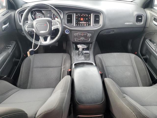Photo 8 from auction – 2015 DODGE CHARGER SX with VIN 2C3CDXJG8FH920179