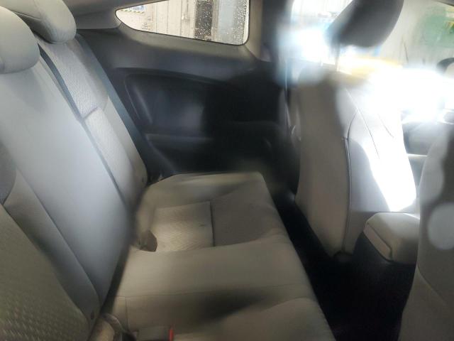 Photo 10 from auction – 2015 HONDA CIVIC EX with VIN 2HGFG3B83FH526655
