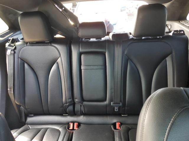 Photo 10 from auction – 2019 LINCOLN MKC with VIN 5LMCJ1C90KUL15427