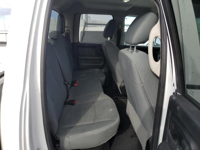 Photo 10 from auction – 2016 RAM 1500 with VIN 1C6RR7FT0GS156360