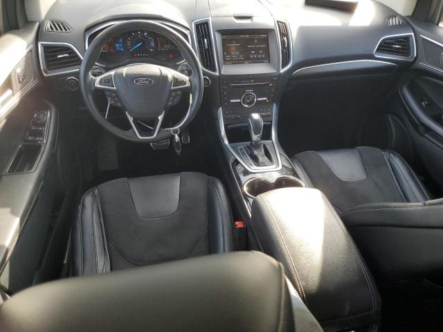 Foto 8 de la subasta – 2015 FORD EDGE SPORT con VIN 2FMTK3AP0FBB32313
