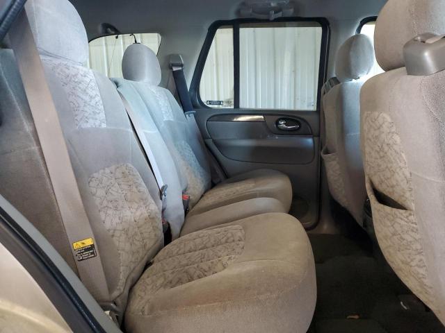 Photo 11 from auction – 2002 GMC ENVOY with VIN 1GKDT13S922313409