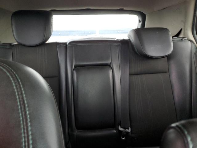 Photo 10 from auction – 2015 CHEVROLET TRAX 1LT with VIN 3GNCJLSBXFL246826