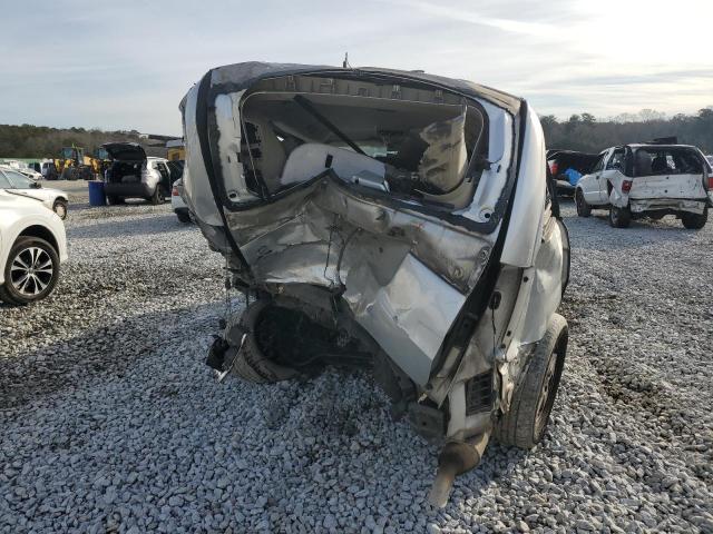 Photo 6 from auction – 2012 DODGE GRAND CARA with VIN 2C4RDGCG5CR131903