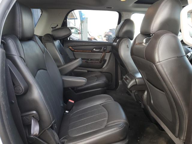 Photo 11 from auction – 2014 GMC ACADIA DEN with VIN 1GKKRTKD9EJ241111