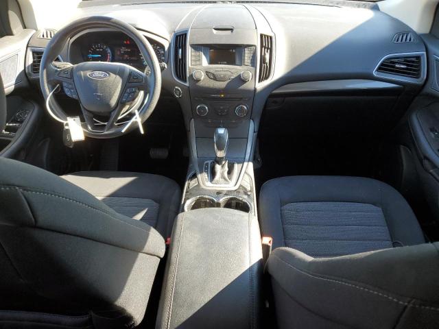 Photo 8 from auction – 2018 FORD EDGE SE with VIN 2FMPK3G97JBB51539