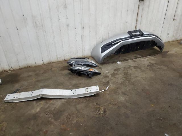 Photo 12 from auction – 2013 HONDA CIVIC LX with VIN 2HGFB2F50DH546271