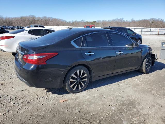 Photo 3 from auction – 2018 NISSAN ALTIMA 2.5 with VIN 1N4AL3AP7JC159029
