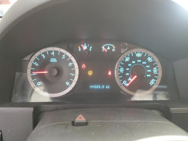 Zdjęcie 9 z aukcji – 2010 FORD ESCAPE XLT z VIN 1FMCU9DG4AKD45899
