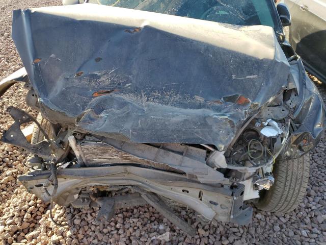 Photo 12 from auction – 2017 CHEVROLET EQUINOX LS with VIN 2GNALBEK9H1514079