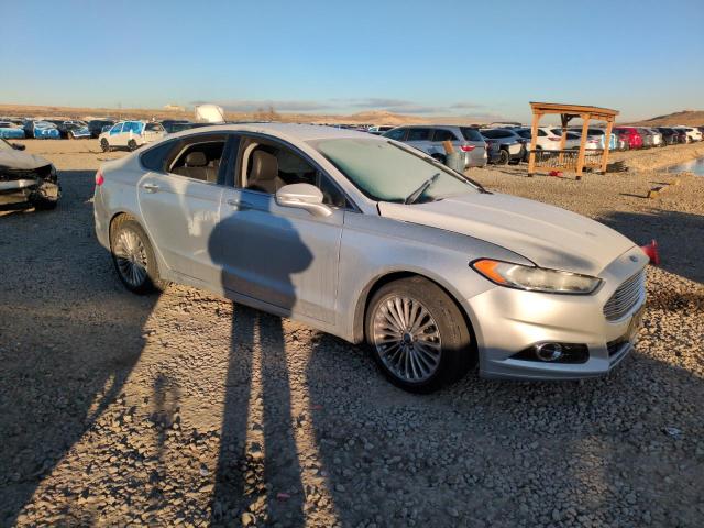 Photo 4 from auction – 2016 FORD FUSION TIT with VIN 3FA6P0K93GR159094
