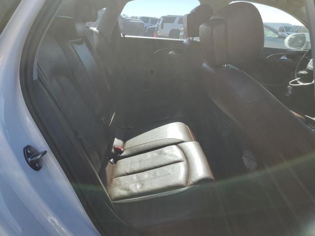 Photo 10 from auction – 2013 AUDI A6 PREMIUM with VIN WAUDFAFC4DN143787