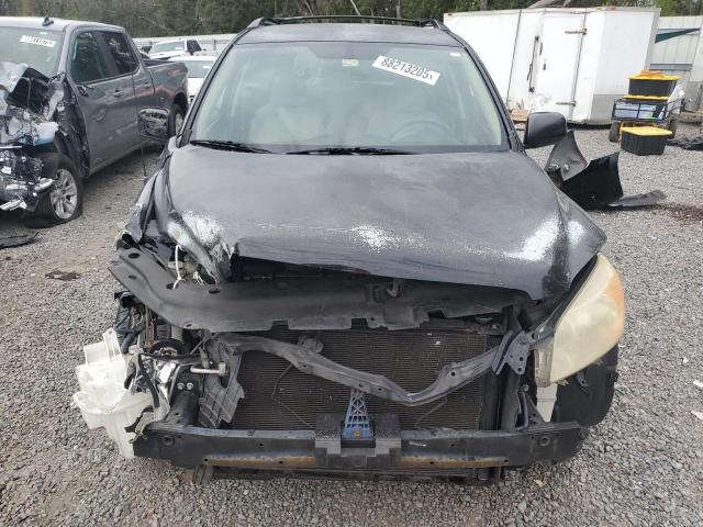 Photo 5 from auction – 2008 TOYOTA RAV4 with VIN JTMZD33V686070826