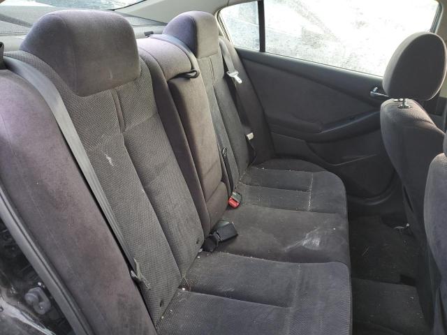 Photo 10 from auction – 2008 NISSAN ALTIMA 3.5 with VIN 1N4BL21E18C138345