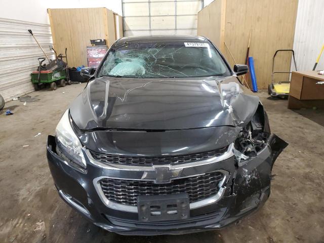 Photo 5 from auction – 2015 CHEVROLET MALIBU 2LT with VIN 1G11D5SL0FF125821