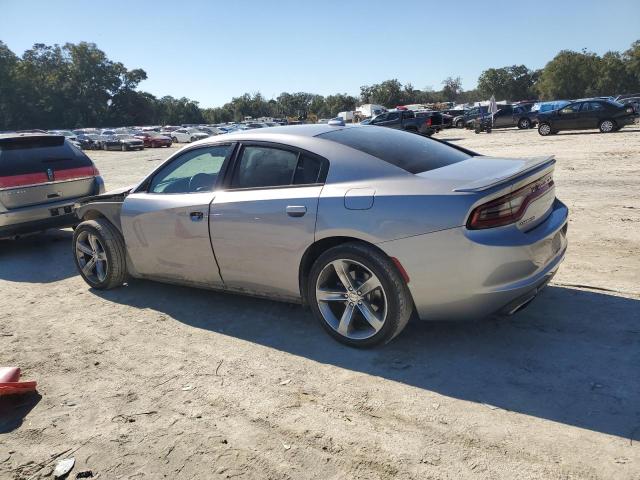 Фото 2 с аукциона – 2016 DODGE CHARGER R/ с VIN 2C3CDXCT9GH302414