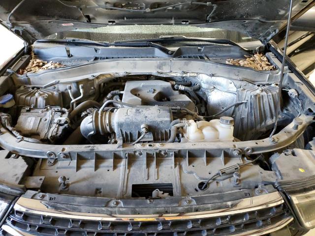 Photo 12 from auction – 2020 FORD EXPLORER X with VIN 1FMSK8DH4LGA80685