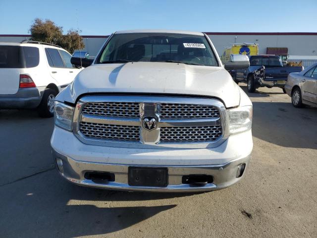 Photo 5 from auction – 2017 RAM 1500 LARAM with VIN 1C6RR7NTXHS572886