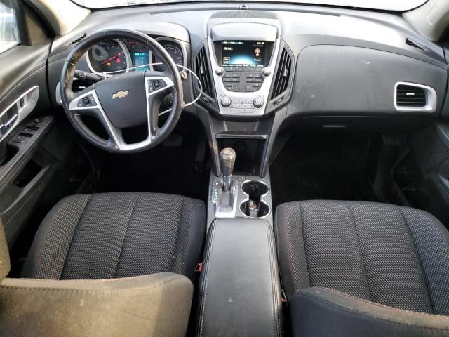Photo 8 from auction – 2016 CHEVROLET EQUINOX LT with VIN 2GNFLFEK9G6283909