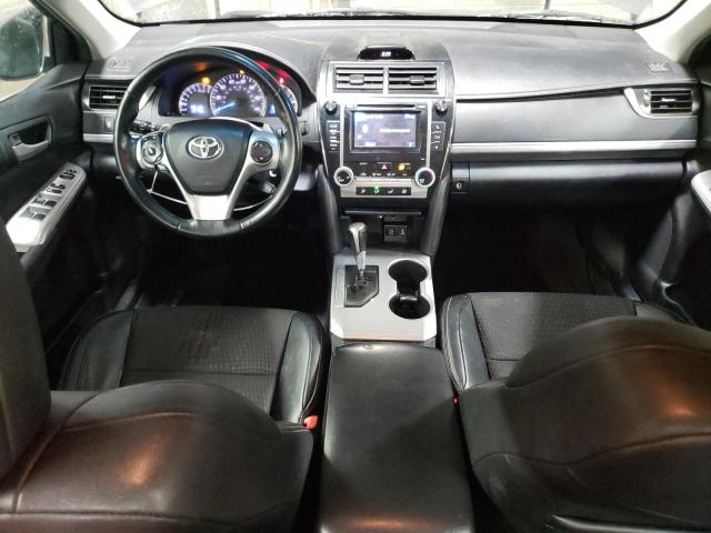 Photo 8 from auction – 2012 TOYOTA CAMRY BASE with VIN 4T1BF1FK2CU073370