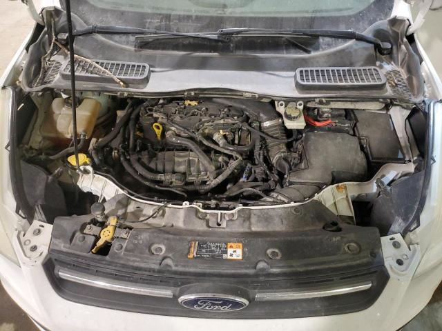 Photo 12 from auction – 2013 FORD ESCAPE SE with VIN 1FMCU9GX6DUC47073