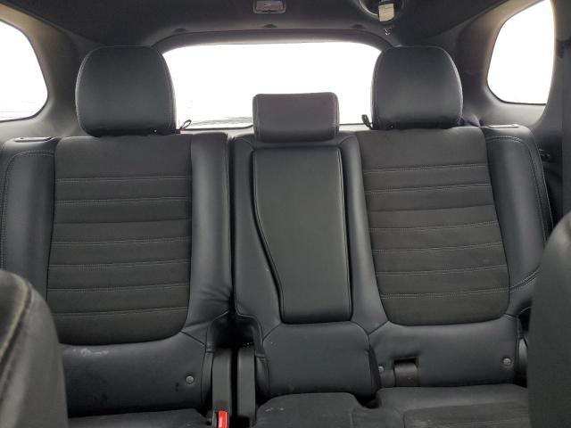 Photo 10 from auction – 2019 MITSUBISHI OUTLANDER with VIN JA4AD3A39KZ048091
