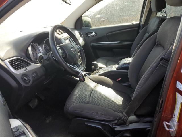 صورة رقم 7 من المزاد - 2014 DODGE JOURNEY SE مع VIN 3C4PDCAB5ET103168