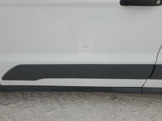 Photo 13 from auction – 2016 FORD TRANSIT CO with VIN NM0GS9E77G1280987