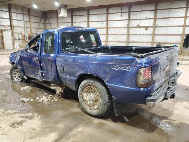 Photo 2 from auction – 2010 FORD RANGER SUP with VIN 1FTLR4FE8APA16193