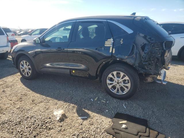 Photo 2 from auction – 2024 FORD ESCAPE ACT with VIN 1FMCU0GN9RUB01574