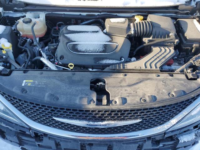 Foto 12 de la subasta – 2018 CHRYSLER PACIFICA T con VIN 2C4RC1BG5JR149526
