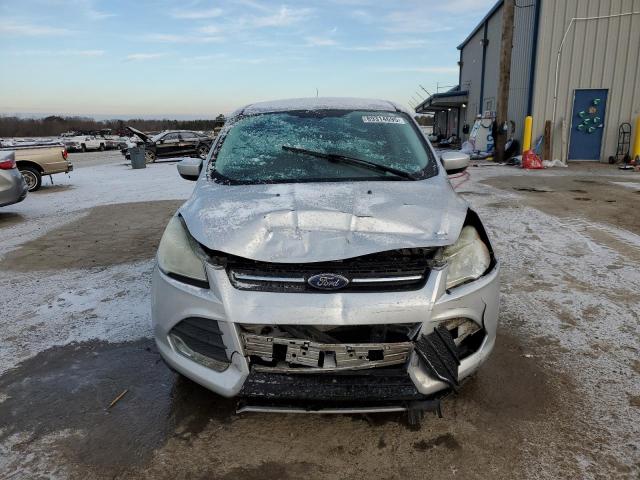 Photo 5 from auction – 2014 FORD ESCAPE SE with VIN 1FMCU0GX7EUD91504