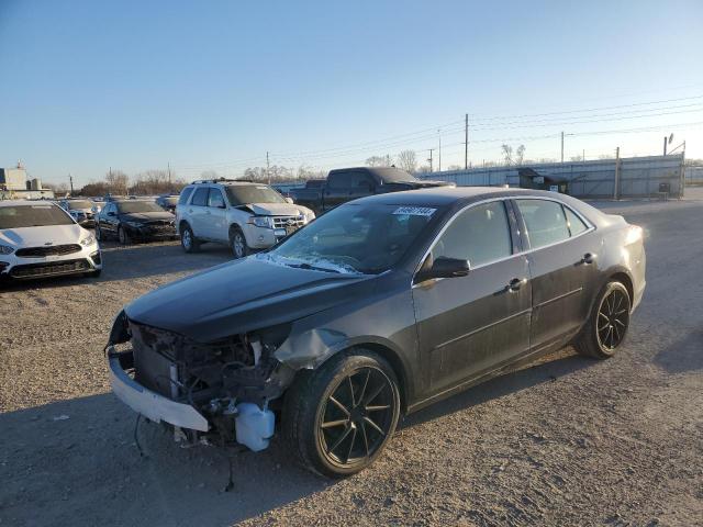 صورة رقم 1 من المزاد - 2015 CHEVROLET MALIBU 2LT مع VIN 1G11D5SLXFF197819