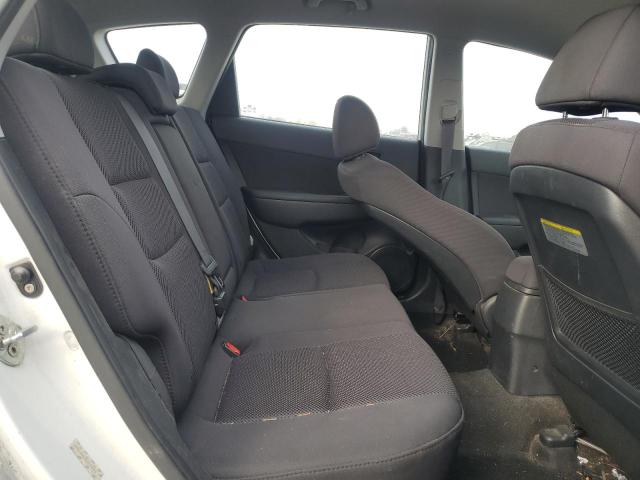 Photo 10 from auction – 2011 HYUNDAI ELANTRA TO with VIN KMHDC8AEXBU119439