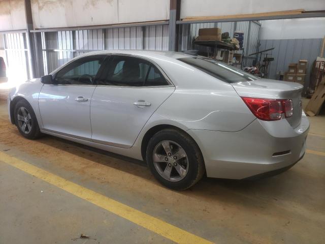 Photo 2 from auction – 2015 CHEVROLET MALIBU LS with VIN 1G11B5SL7FF312933