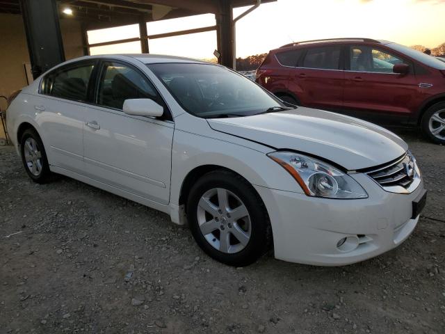 Foto 4 de la subasta – 2012 NISSAN ALTIMA BAS con VIN 1N4AL2AP9CC109472