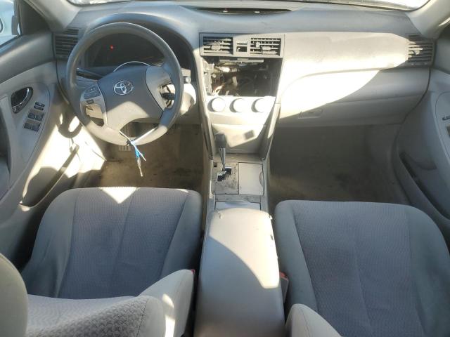 Photo 8 from auction – 2011 TOYOTA CAMRY BASE with VIN 4T4BF3EK3BR189534