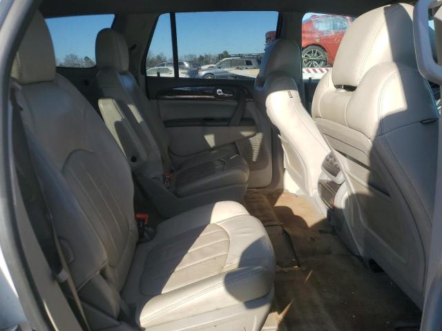 Photo 11 from auction – 2015 BUICK ENCLAVE with VIN 5GAKVBKD7FJ191815