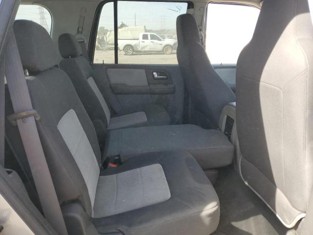 Photo 11 from auction – 2006 FORD EXPEDITION with VIN 1FMPU16586LA26201