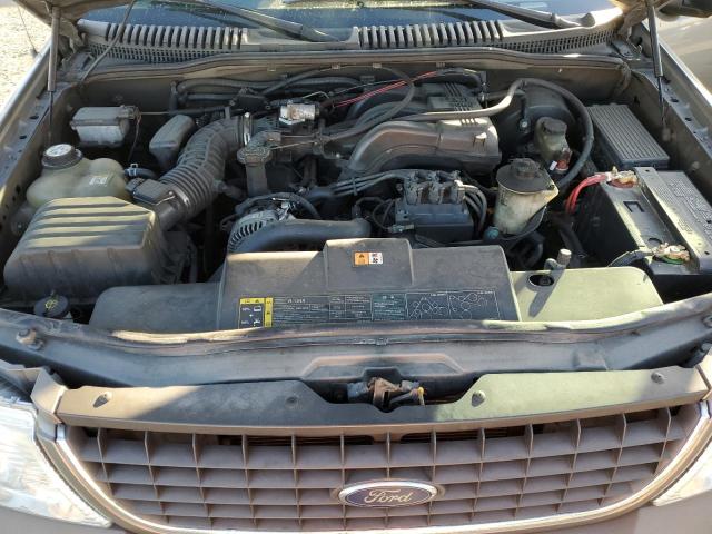 Фото 12 с аукциона – 2002 FORD EXPLORER X с VIN 1FMZU62K32ZC61128