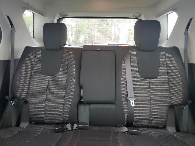 Photo 10 from auction – 2014 CHEVROLET EQUINOX LT with VIN 2GNALCEK1E6100055