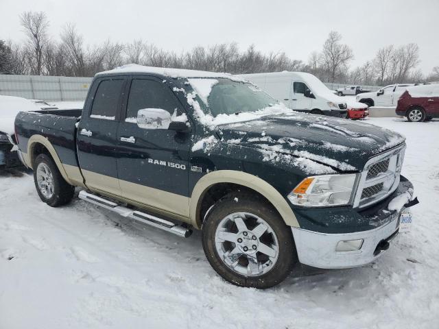 Foto 4 de la subasta – 2011 DODGE RAM 1500 con VIN 1D7RV1GT0BS528102