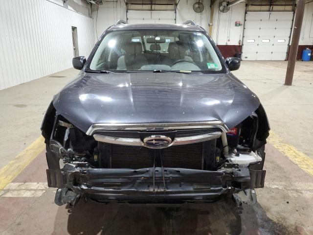 Photo 5 from auction – 2015 SUBARU FORESTER 2 with VIN JF2SJADCXFH520833