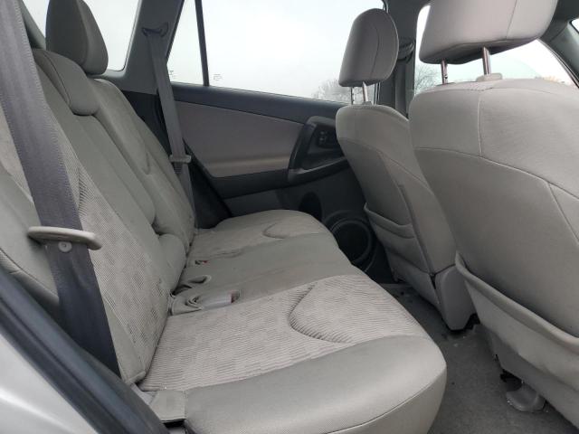 Photo 10 from auction – 2012 TOYOTA RAV4 with VIN 2T3ZF4DV1CW150153