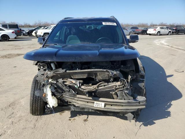 Photo 5 from auction – 2017 FORD EXPLORER X with VIN 1FM5K7D80HGA62022