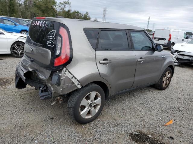 Zdjęcie 3 z aukcji – 2019 KIA SOUL z VIN KNDJN2A28K7653493