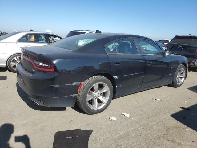 Photo 3 from auction – 2017 DODGE CHARGER SX with VIN 2C3CDXHG4HH583390